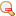 hide