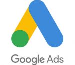 960px-Google_Ads_logo.svg