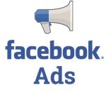 fb-ads-logo